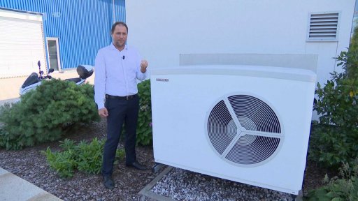 Zájem o klimatizace i ve druhé půli léta