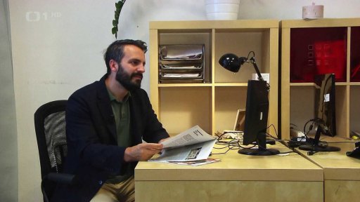 Podání hromadných žalob