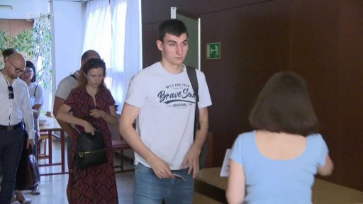 Zkoušky z češtiny pro cizince