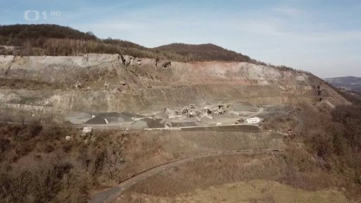 Chybí soudní znalci