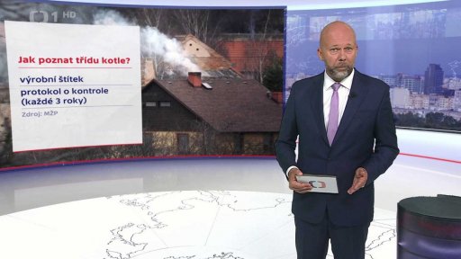 Konec kotlů 1. a 2. třídy