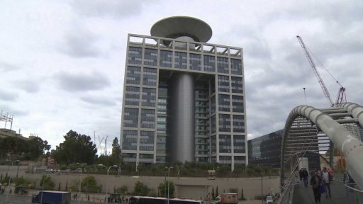 Střety mezi Hizballáhem a Izraelem