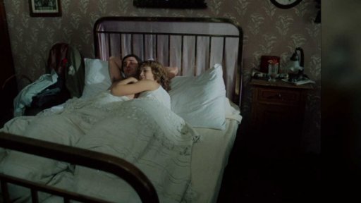 Nejznámější filmové role