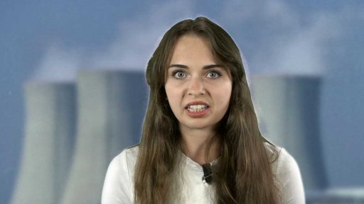 Odvolání Westinghouse k ÚOHS