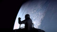 První soukromí astronauti v kosmickém prostoru
