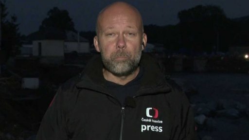 Odstavení Elektrárny Třebovice