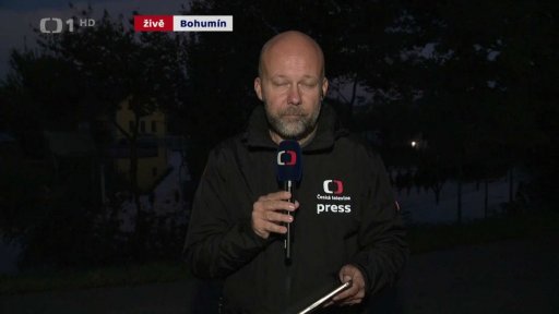 Dodávky tepla obyvatelům Ostravy a situace v železniční dopravě