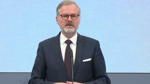 Spolupráce ČEZ a Rolls-Royce