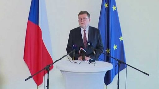 Zvýšení starobního důchodu