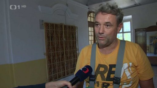 Volby do krajských zastupitelstev a třetiny Senátu