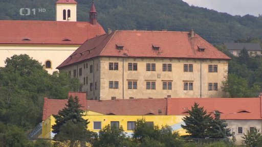 Místní referenda v obcích