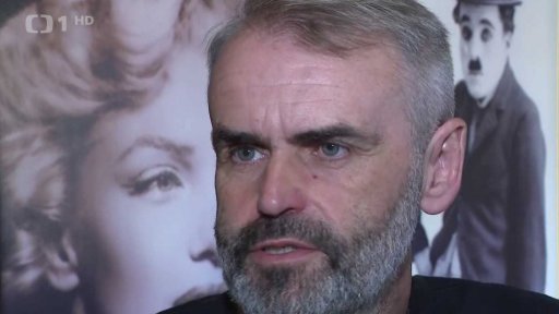 Výsledek hnutí Přísaha