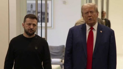 Plán na ukončení války