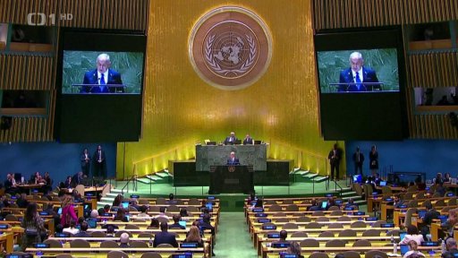 Válka v Pásmu Gazy