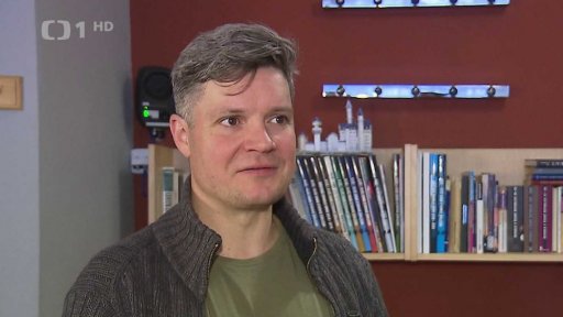 100 let od narození Josefa Škvoreckého