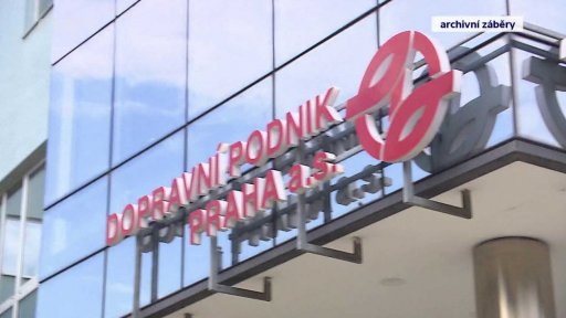 Vývoj v kauze Dozimetr