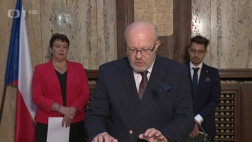 Respirační onemocnění