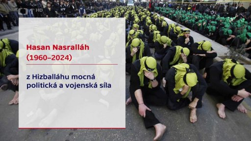 Šajch Hasan Nasralláh