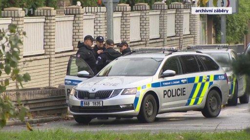 Reakce na zabití vůdce Hizballáhu