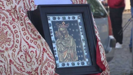 Svatováclavská pouť