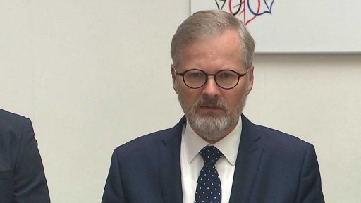 Budoucnost aut se spalovacím motorem