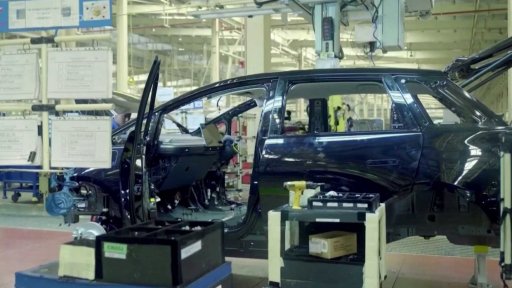 Plánovaný konec prodeje aut se spalovacím motorem