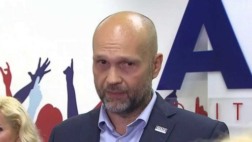 Prodloužení stavu nebezpečí v některých obcích