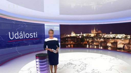 Cesty prezidentských manželek