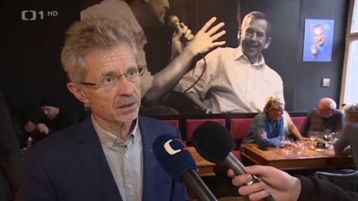 Rezignace ministryně zdravotnictví na Slovensku