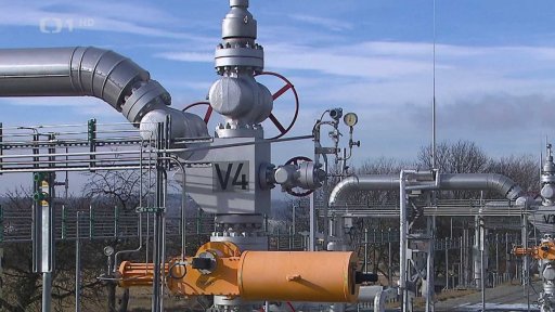 Náklady na vytápění