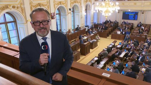 Daňové zatížení lidí a podnikatelů