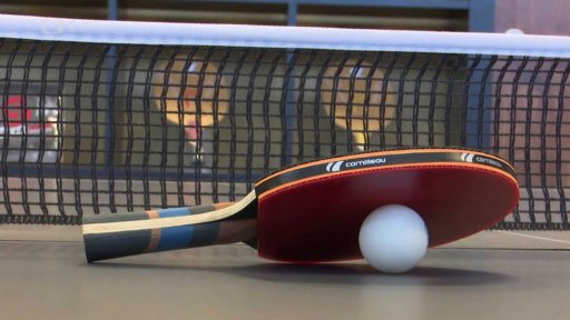 Ovlivňování sportovních událostí