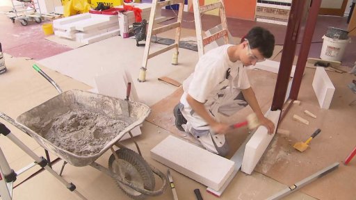 Lycea jako alternativa gymnázií