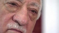 Zemřel Fehtullah Gülen