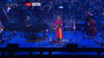 Aneta Langerová s Janáčkovou filharmonií