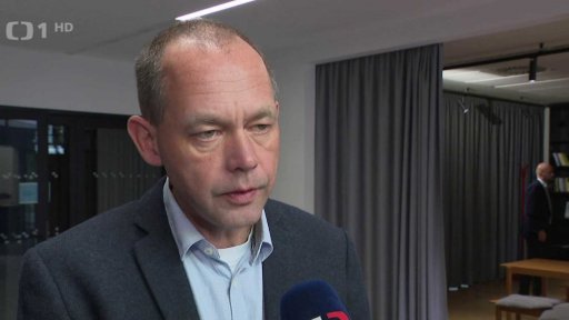 Chybná digitalizace stavebního řízení