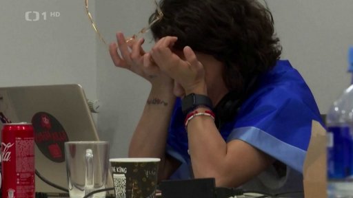 Vítězství proruské strany Gruzínský sen