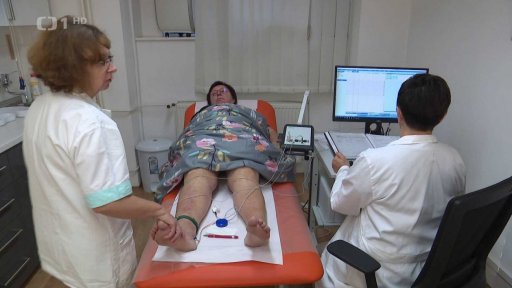 Spory mezi pojišťovnami a ambulantními specialisty