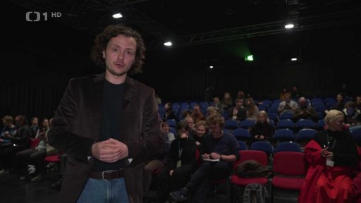 Soukromý archiv Ivana Passera