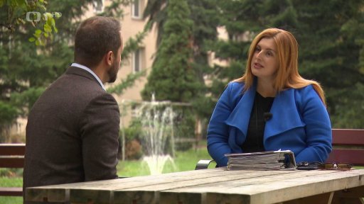 Zájem o stavební spoření