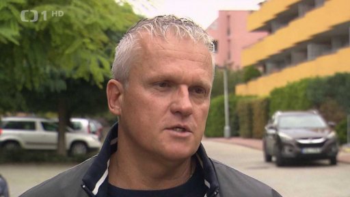 Přeprava po vnitrozemských vodních cestách