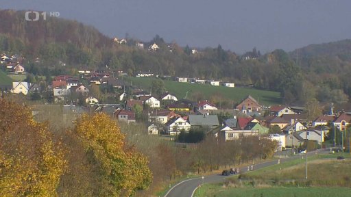 Kvalita ovzduší v ČR