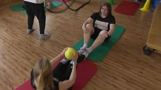 Rada pro veřejné zdraví