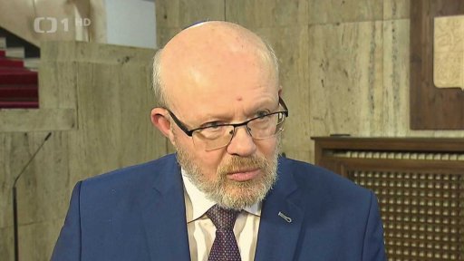 Dohoda s ambulantními lékaři