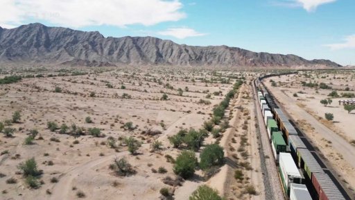 Téma voleb: ekonomika