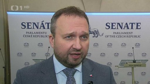 Pomoc zasaženým povodní