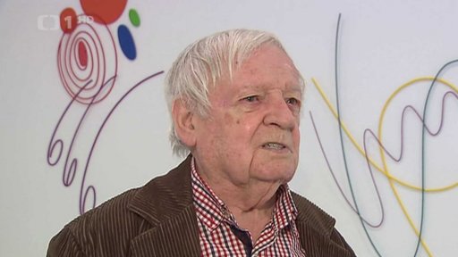 Výstava děl Karla Malicha