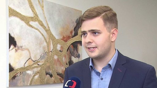 Hospodářské výsledky bank