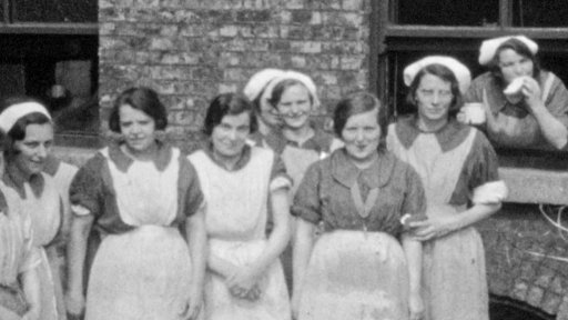 Kniha Takové maličkosti