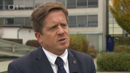 Výkup pozemků pro dálnici D3